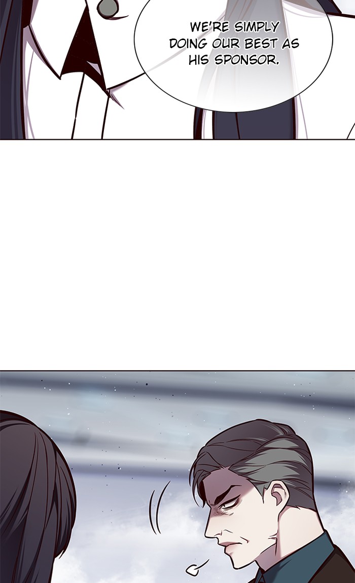 Eleceed Chapter 121 page 51 - Chapter 121: Episode 121