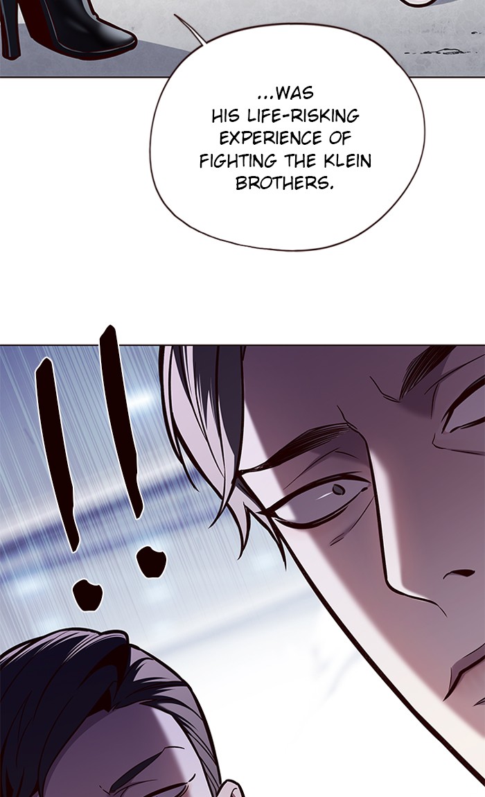 Eleceed Chapter 121 page 53 - Chapter 121: Episode 121