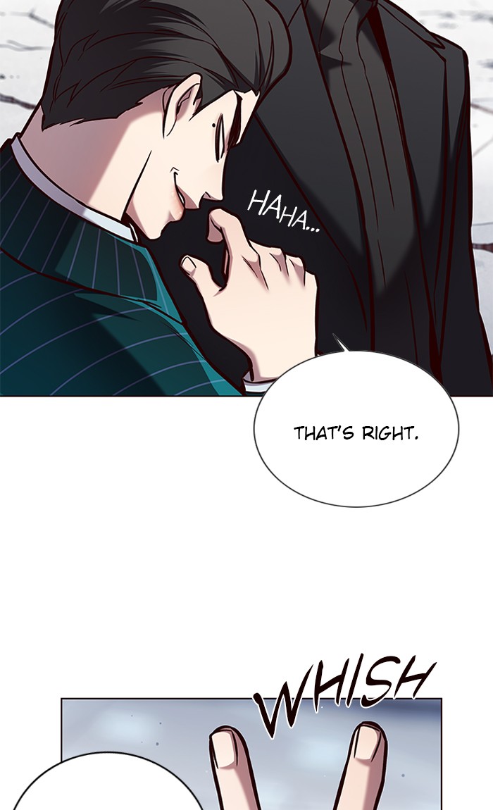 Eleceed Chapter 121 page 55 - Chapter 121: Episode 121