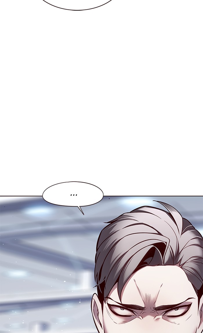 Eleceed Chapter 121 page 58 - Chapter 121: Episode 121