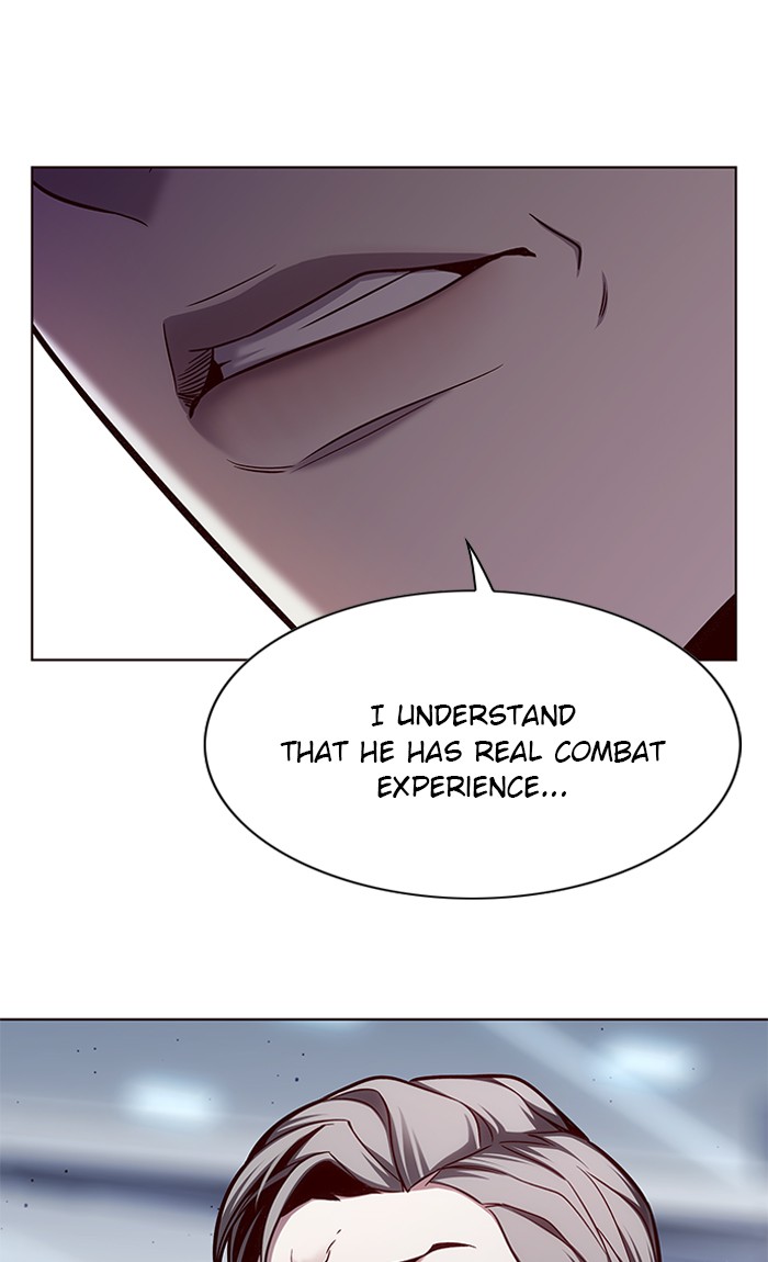 Eleceed Chapter 121 page 60 - Chapter 121: Episode 121