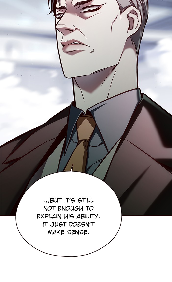 Eleceed Chapter 121 page 61 - Chapter 121: Episode 121