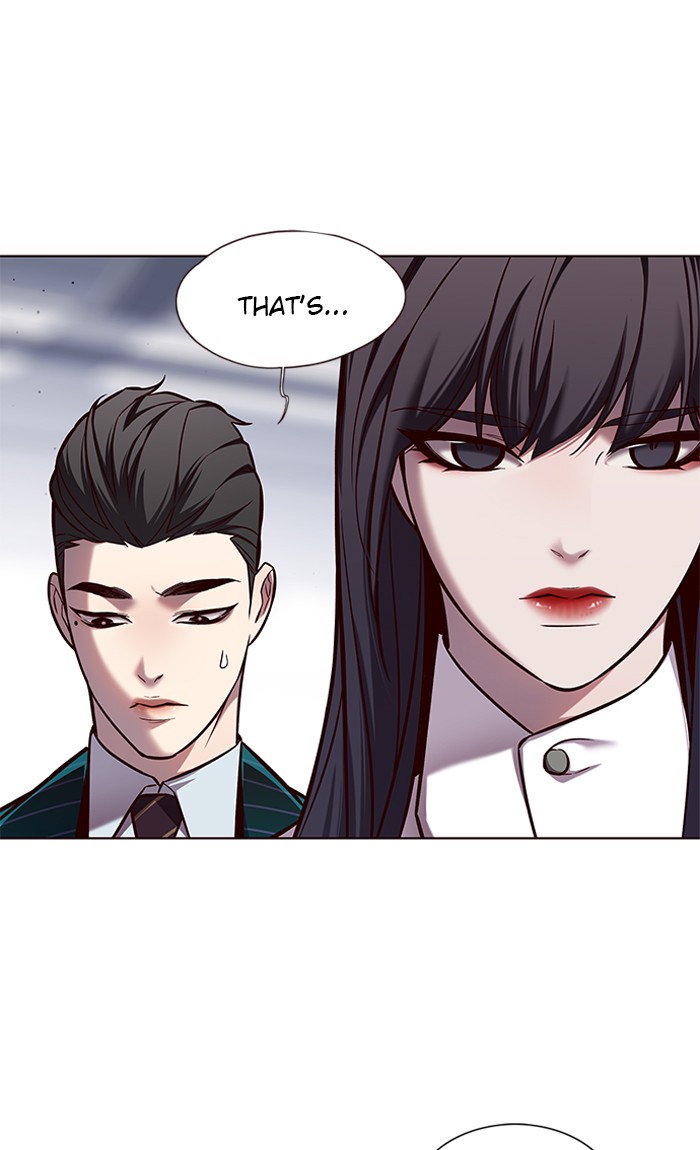 Eleceed Chapter 121 page 62 - Chapter 121: Episode 121