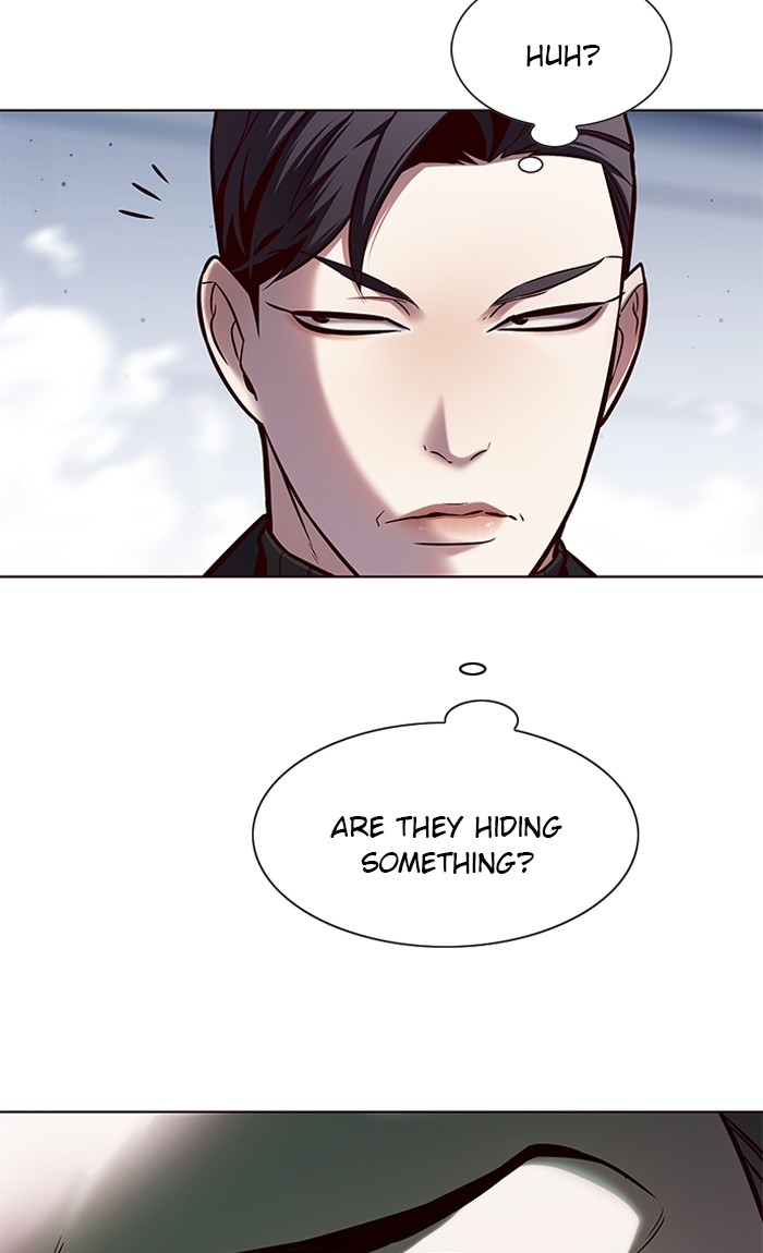 Eleceed Chapter 121 page 63 - Chapter 121: Episode 121