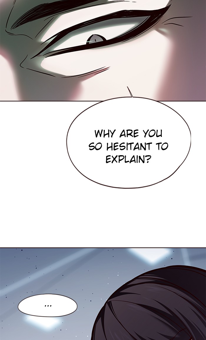 Eleceed Chapter 121 page 64 - Chapter 121: Episode 121