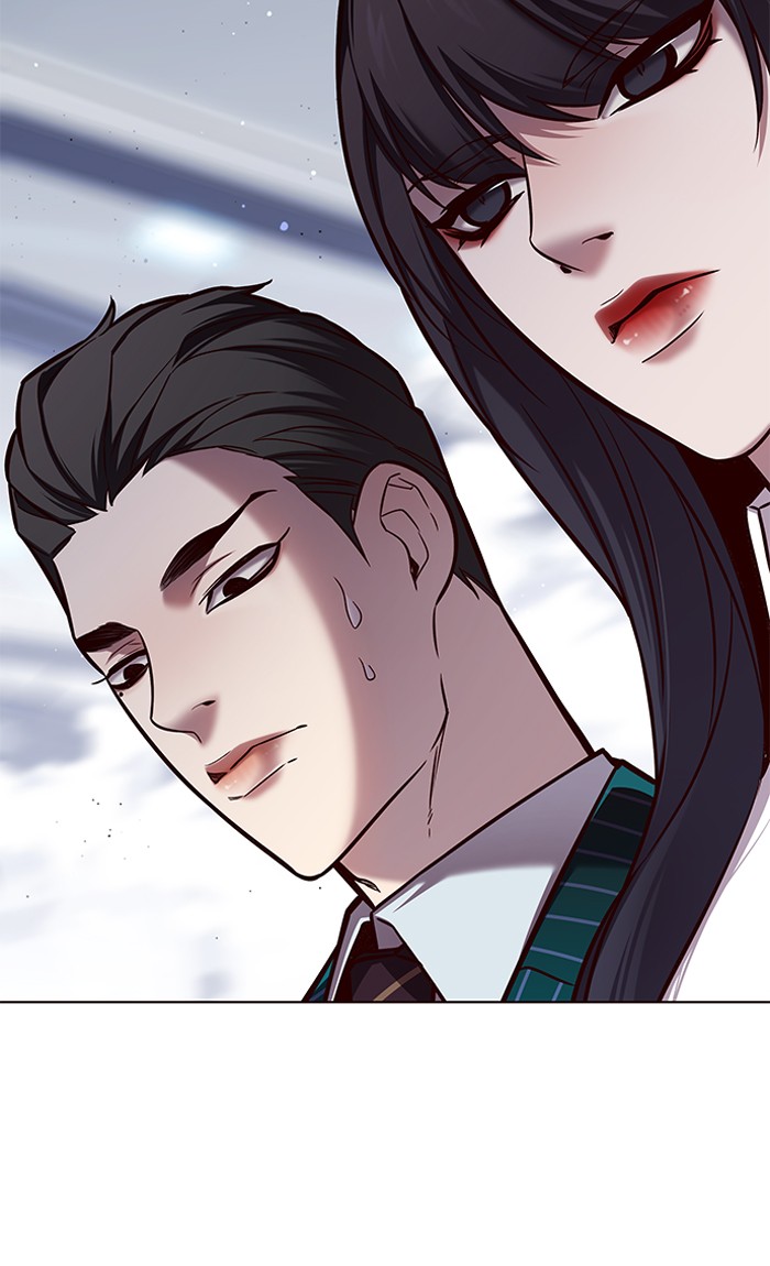 Eleceed Chapter 121 page 65 - Chapter 121: Episode 121