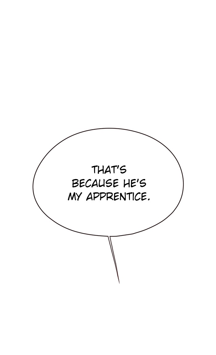 Eleceed Chapter 121 page 66 - Chapter 121: Episode 121