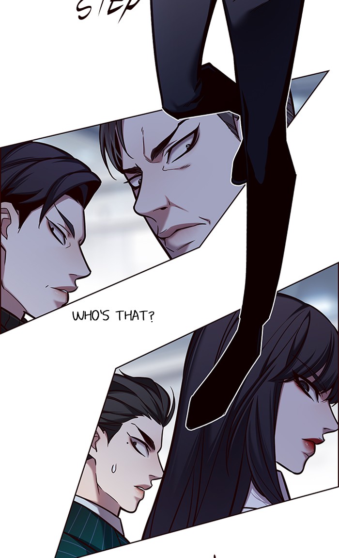 Eleceed Chapter 121 page 68 - Chapter 121: Episode 121
