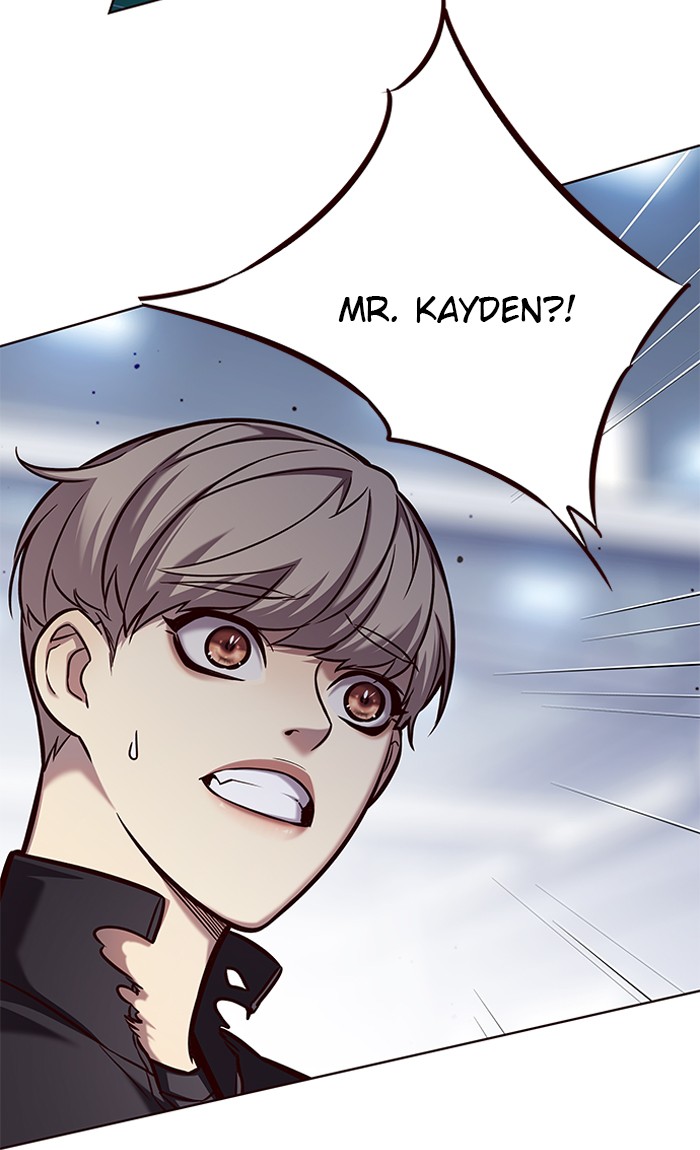 Eleceed Chapter 121 page 69 - Chapter 121: Episode 121