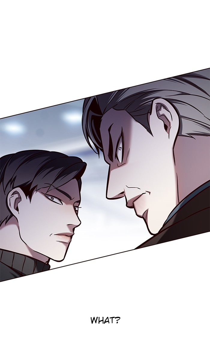 Eleceed Chapter 121 page 70 - Chapter 121: Episode 121