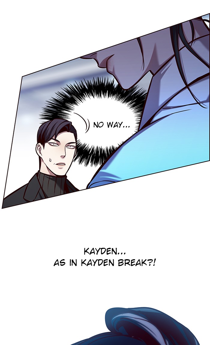 Eleceed Chapter 121 page 71 - Chapter 121: Episode 121