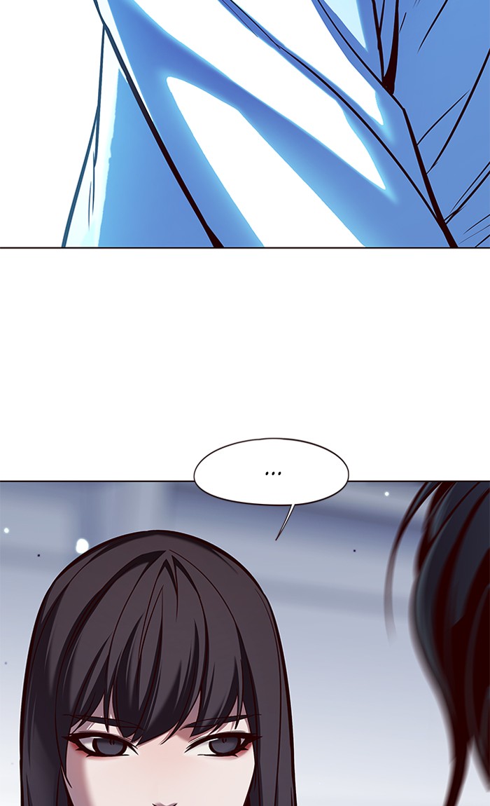 Eleceed Chapter 121 page 73 - Chapter 121: Episode 121