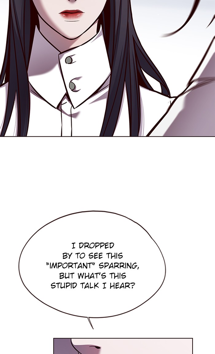 Eleceed Chapter 121 page 74 - Chapter 121: Episode 121