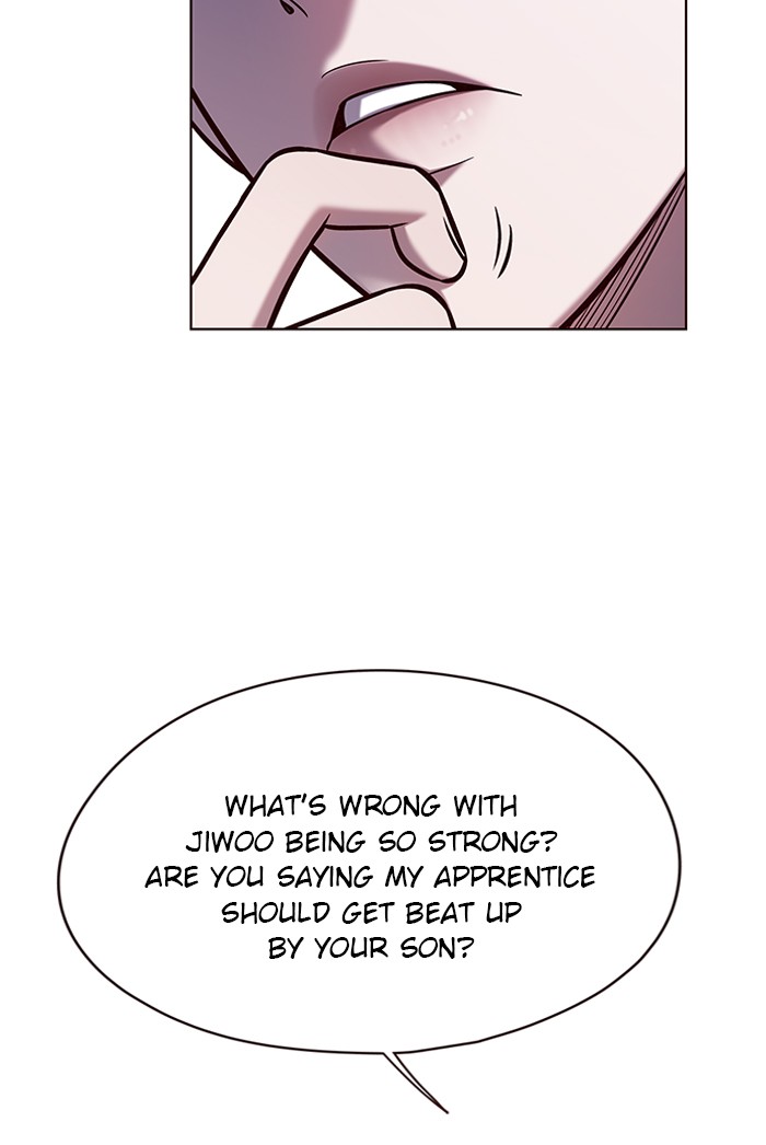 Eleceed Chapter 121 page 75 - Chapter 121: Episode 121