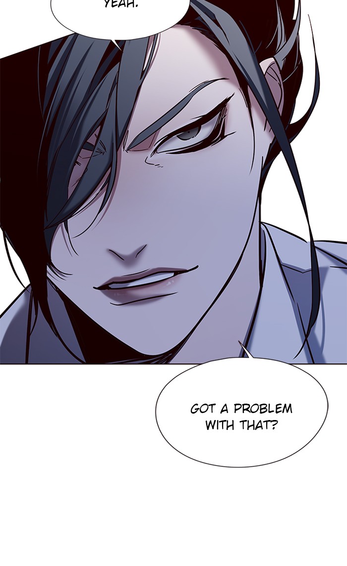 Eleceed Chapter 121 page 78 - Chapter 121: Episode 121