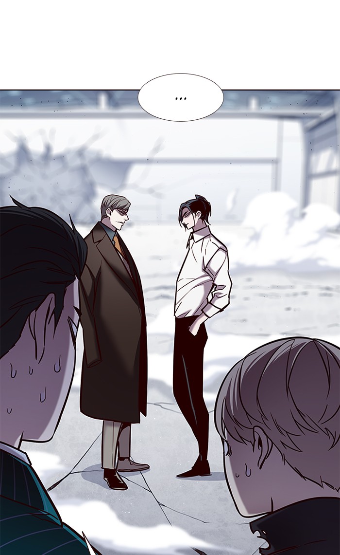 Eleceed Chapter 121 page 79 - Chapter 121: Episode 121