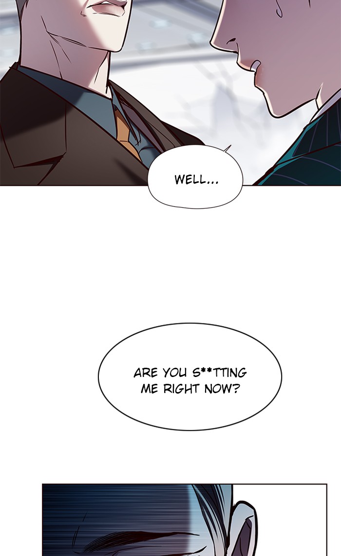 Eleceed Chapter 121 page 81 - Chapter 121: Episode 121