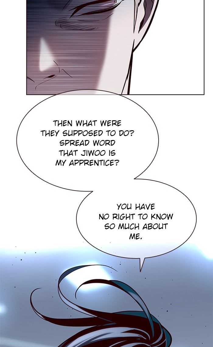 Eleceed Chapter 121 page 82 - Chapter 121: Episode 121
