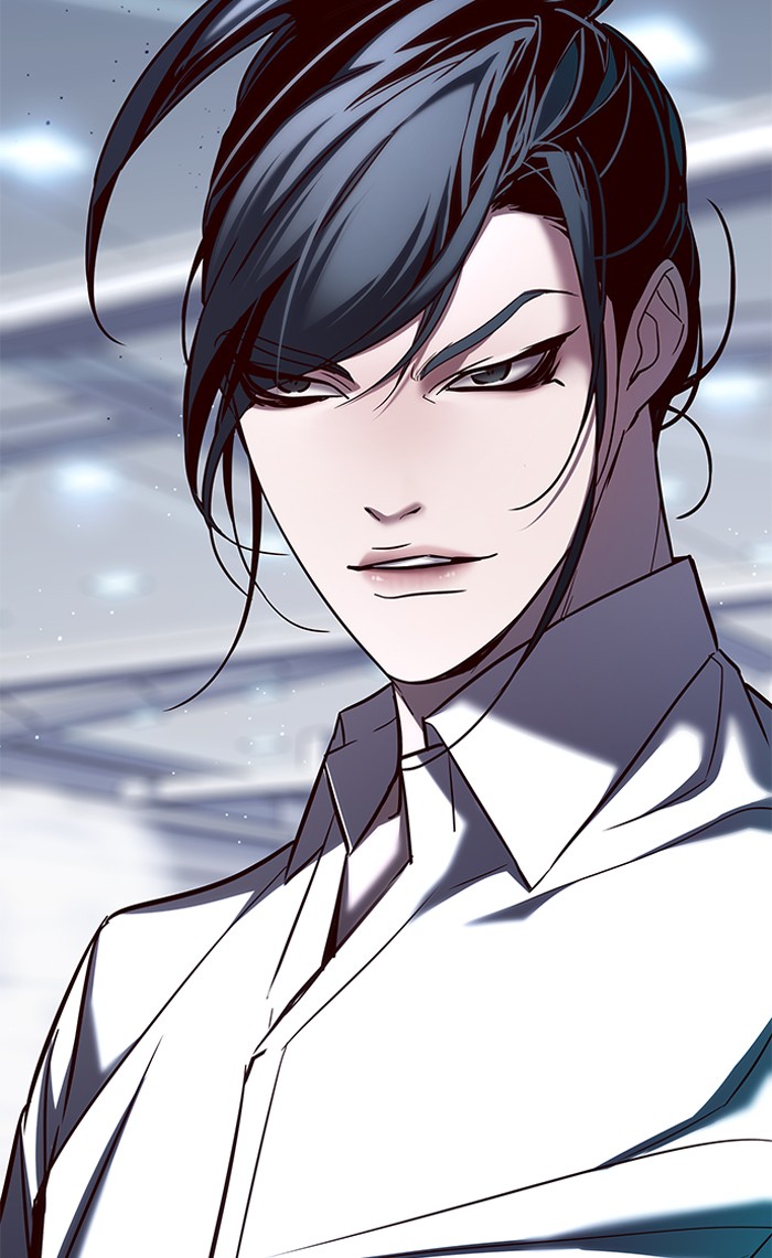 Eleceed Chapter 121 page 83 - Chapter 121: Episode 121