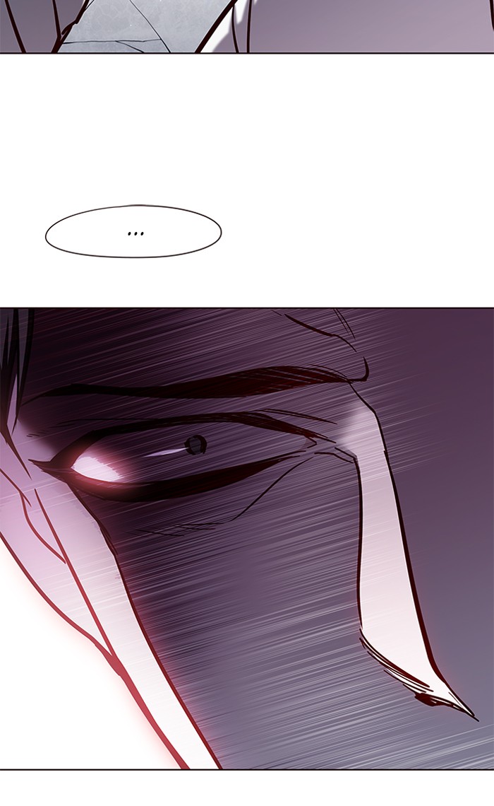 Eleceed Chapter 121 page 85 - Chapter 121: Episode 121
