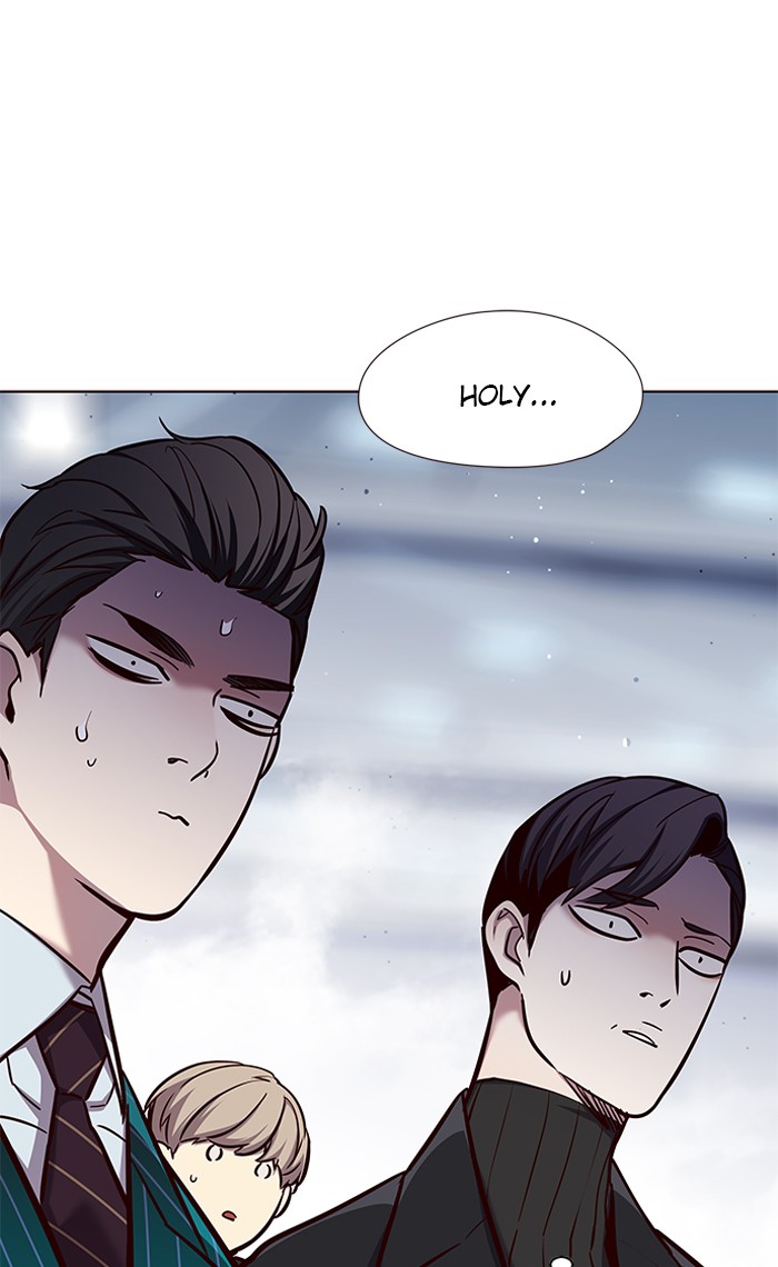 Eleceed Chapter 121 page 86 - Chapter 121: Episode 121