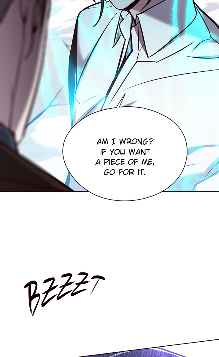 Eleceed Chapter 121 page 88 - Chapter 121: Episode 121