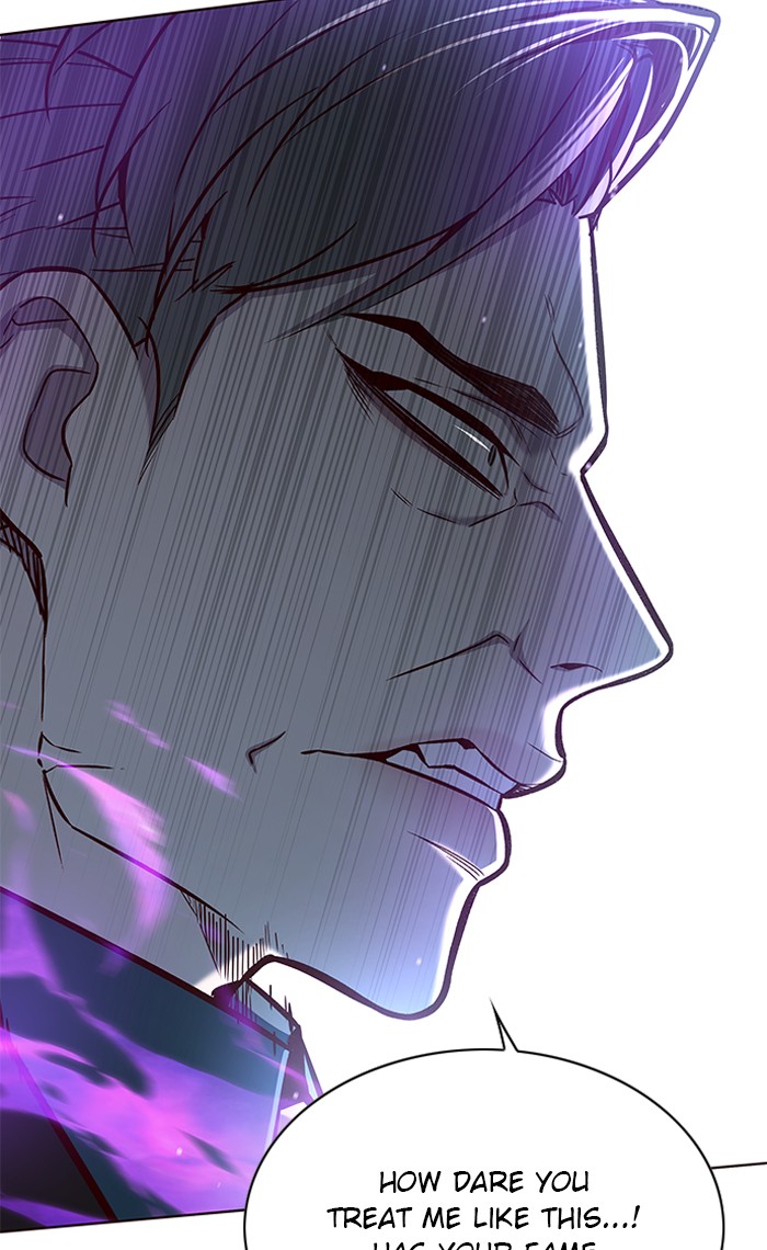 Eleceed Chapter 121 page 89 - Chapter 121: Episode 121