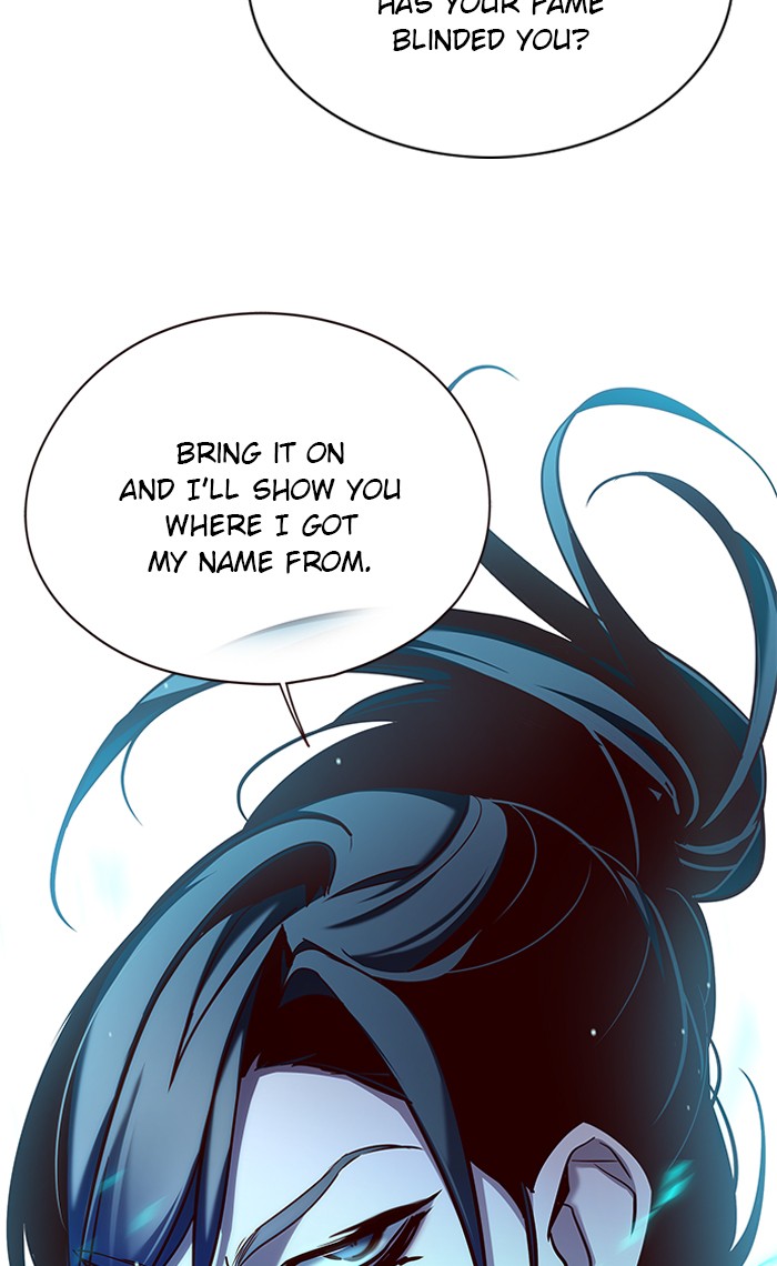 Eleceed Chapter 121 page 90 - Chapter 121: Episode 121