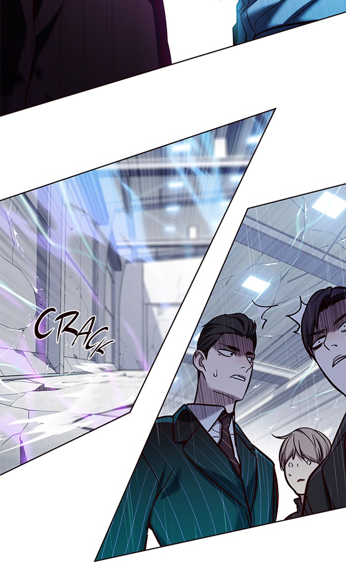 Eleceed Chapter 121 page 93 - Chapter 121: Episode 121
