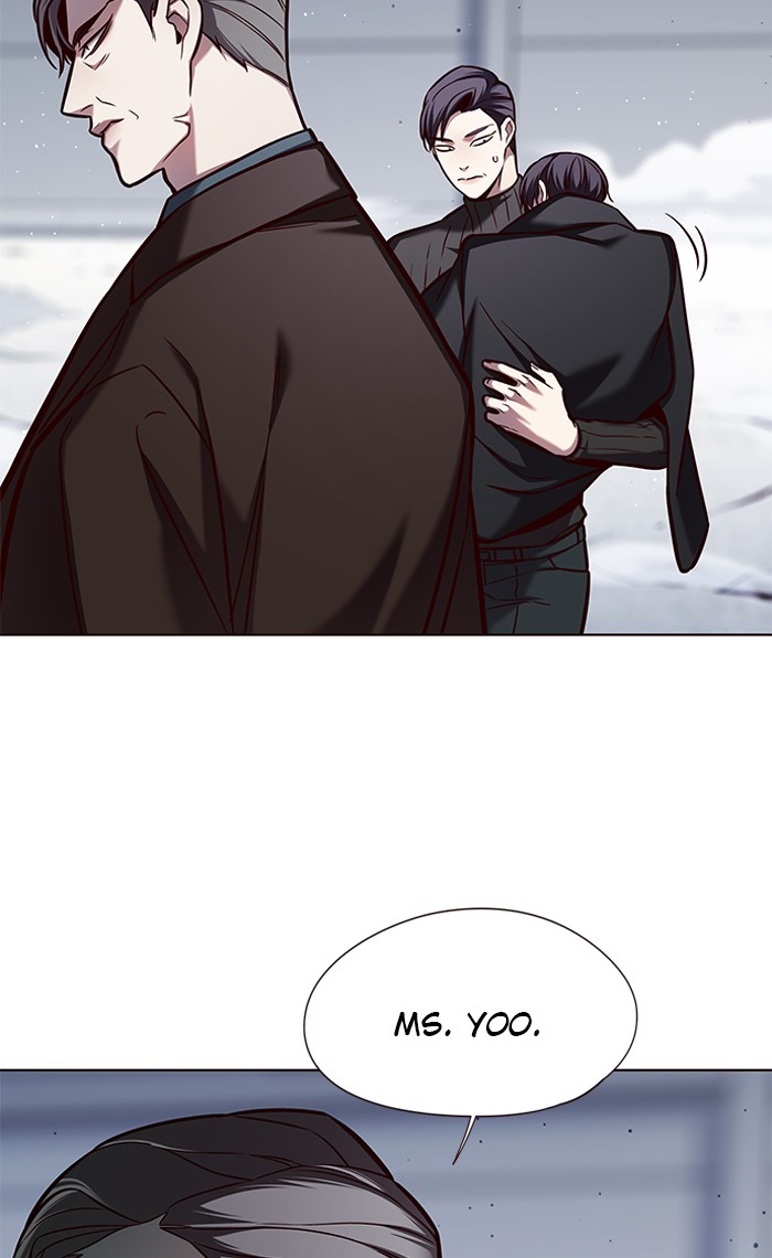 Eleceed Chapter 121 page 97 - Chapter 121: Episode 121