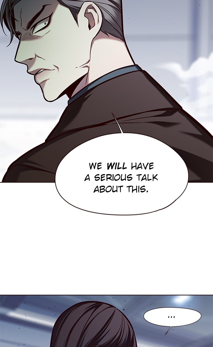 Eleceed Chapter 121 page 98 - Chapter 121: Episode 121