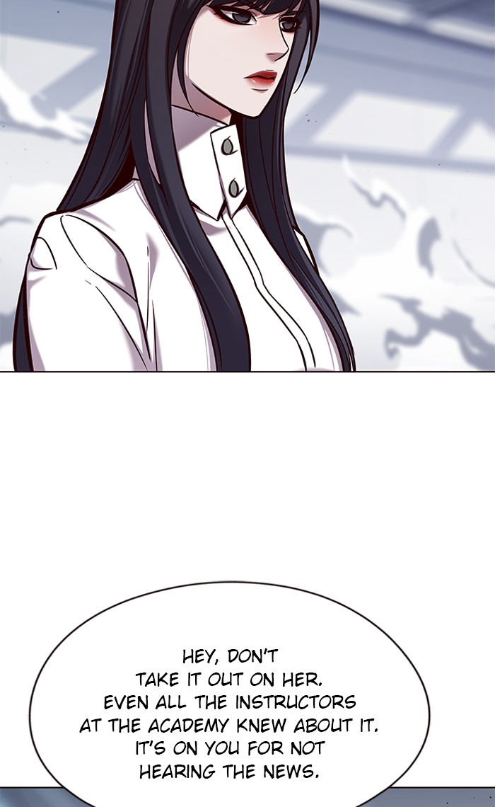 Eleceed Chapter 121 page 99 - Chapter 121: Episode 121