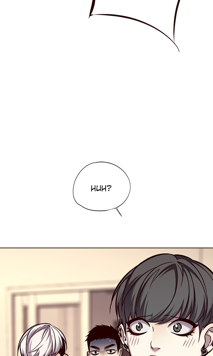Eleceed Chapter 122 page 101 - Chapter 122: Episode 122