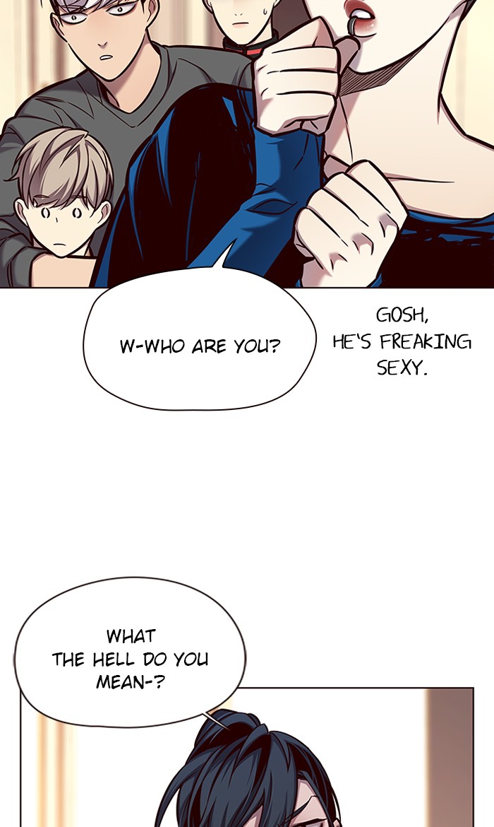 Eleceed Chapter 122 page 102 - Chapter 122: Episode 122