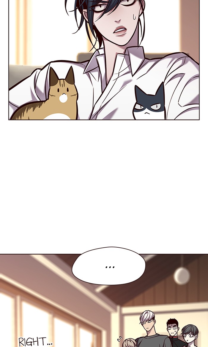 Eleceed Chapter 122 page 103 - Chapter 122: Episode 122