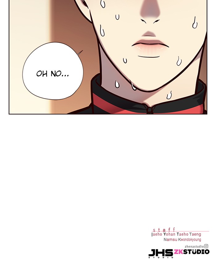 Eleceed Chapter 122 page 105 - Chapter 122: Episode 122