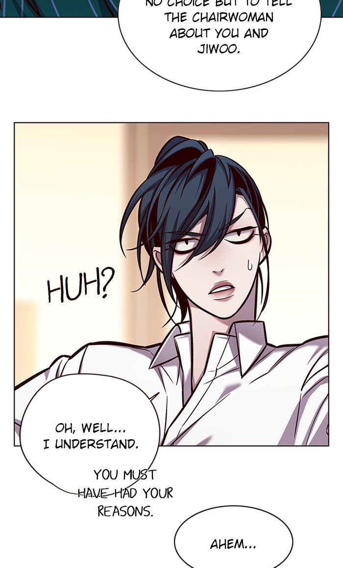 Eleceed Chapter 122 page 11 - Chapter 122: Episode 122