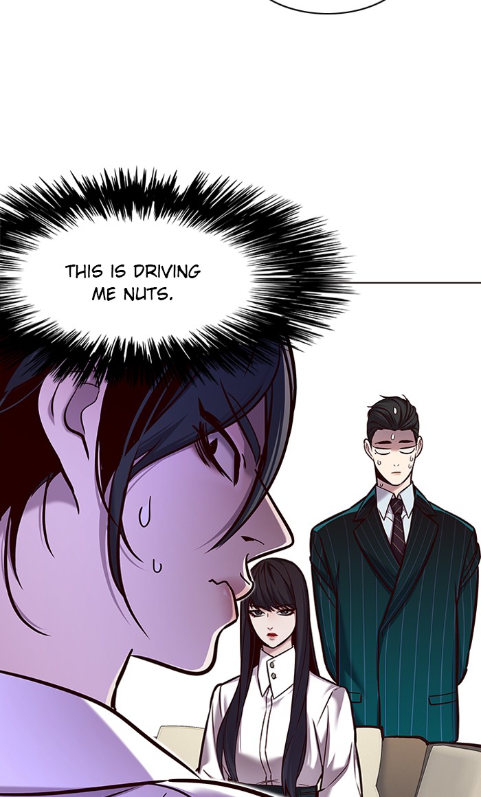 Eleceed Chapter 122 page 12 - Chapter 122: Episode 122
