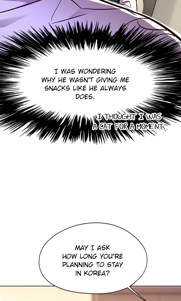 Eleceed Chapter 122 page 13 - Chapter 122: Episode 122