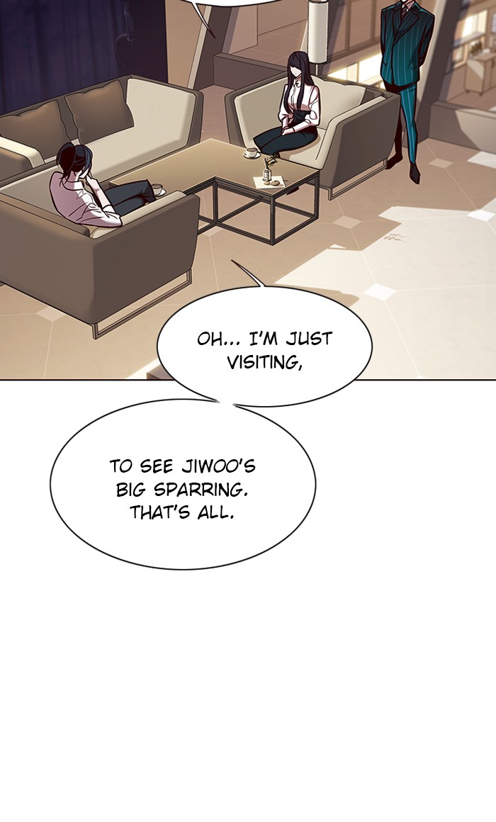 Eleceed Chapter 122 page 15 - Chapter 122: Episode 122