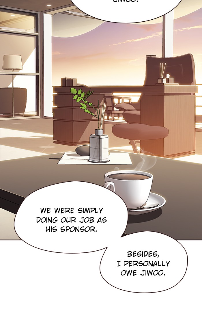 Eleceed Chapter 122 page 18 - Chapter 122: Episode 122
