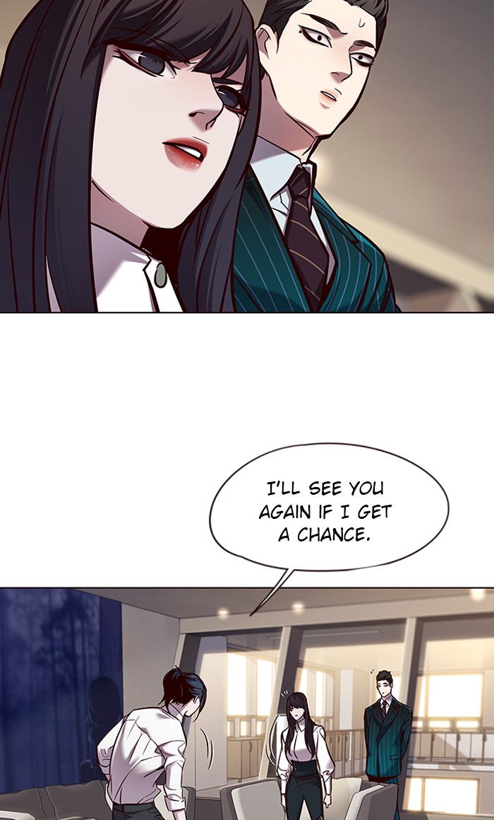 Eleceed Chapter 122 page 21 - Chapter 122: Episode 122