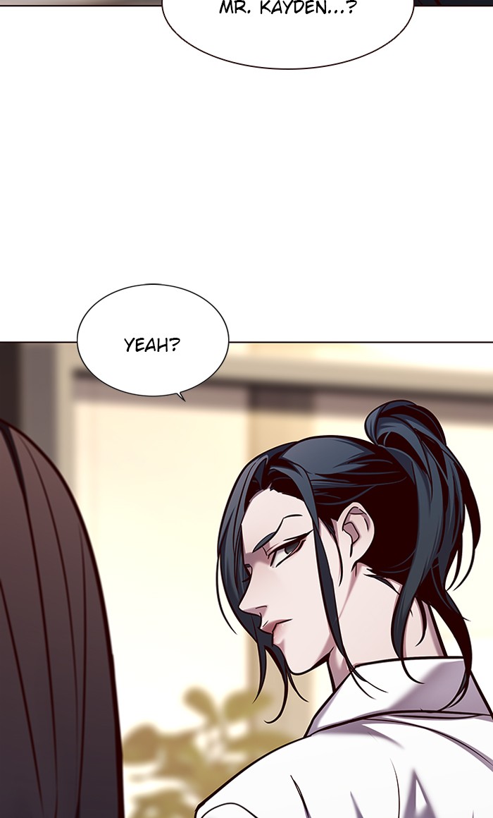 Eleceed Chapter 122 page 23 - Chapter 122: Episode 122