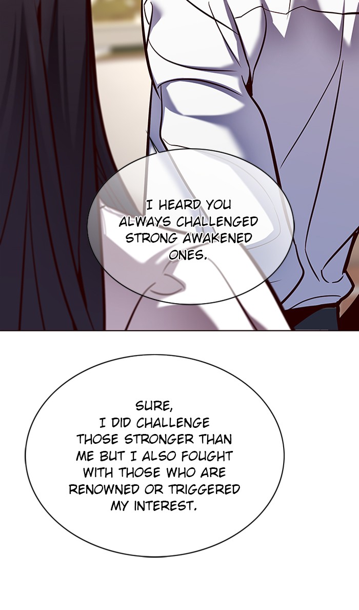 Eleceed Chapter 122 page 24 - Chapter 122: Episode 122