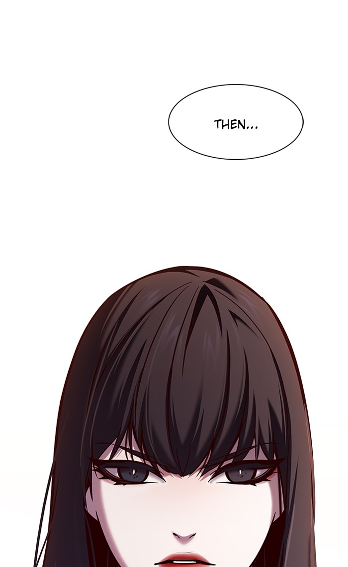 Eleceed Chapter 122 page 25 - Chapter 122: Episode 122