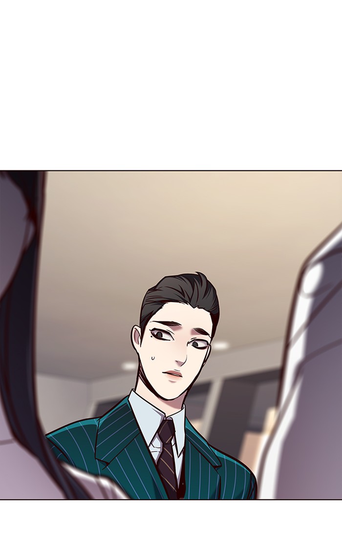 Eleceed Chapter 122 page 27 - Chapter 122: Episode 122