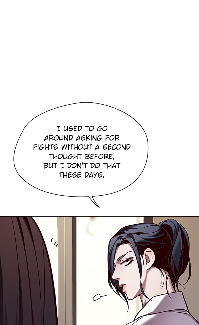 Eleceed Chapter 122 page 28 - Chapter 122: Episode 122