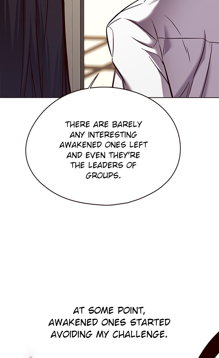 Eleceed Chapter 122 page 29 - Chapter 122: Episode 122