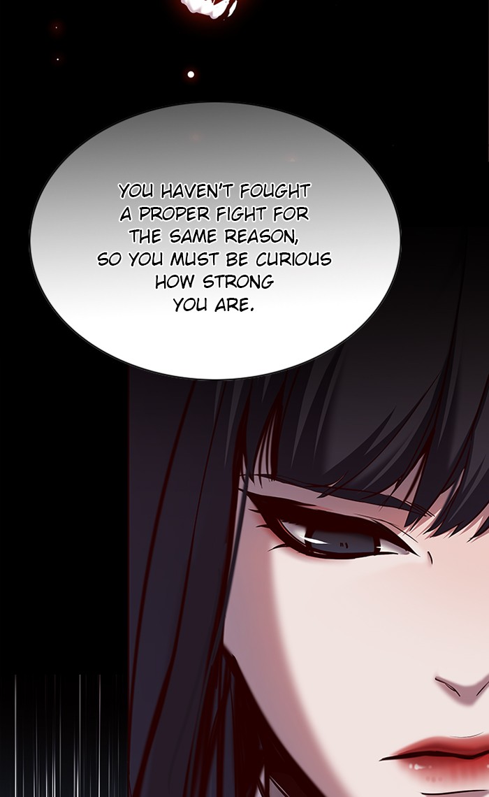 Eleceed Chapter 122 page 32 - Chapter 122: Episode 122