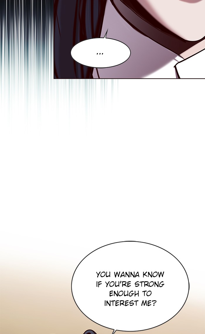 Eleceed Chapter 122 page 33 - Chapter 122: Episode 122